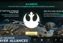 Star Wars: Rise to Power - Closed Pre-Alpha screenshot 2