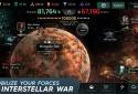 Star Wars: Rise to Power - Closed Pre-Alpha screenshot 4
