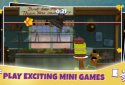 Scooby-Doo Mystery Cases screenshot 2