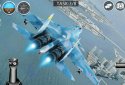 Airplane: Real Flight Simulator screenshot 5