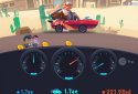 Clicker Racing screenshot 7