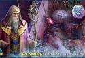 Mystery of the Ancients: The Sealed and Forgotten screenshot 2