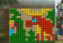 Fantasy Mosaics 25: Wedding Ceremony screenshot 1