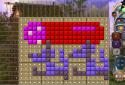 Fantasy Mosaics 25: Wedding Ceremony screenshot 3
