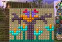 Fantasy Mosaics 25: Wedding Ceremony screenshot 4