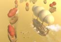 Sky Battleship  screenshot 1