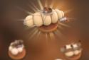 Sky Battleship  screenshot 3