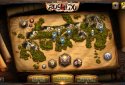 Warbands: Bushido screenshot 2