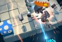 Death Squared screenshot 4