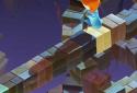Dream Walker screenshot 2