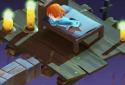 Dream Walker screenshot 3