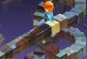 Dream Walker screenshot 7