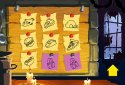 Royal Cats screenshot 5