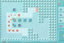 Mini TD: Classic Tower Defense Game screenshot 2
