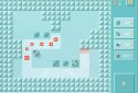 Mini TD: Classic Tower Defense Game screenshot 7