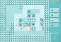 Mini TD: Classic Tower Defense Game screenshot 9