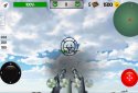 Defender of the island screenshot 1