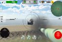 Defender of the island screenshot 4