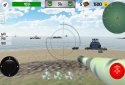 Defender of the island screenshot 5
