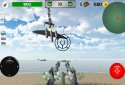 Defender of the island screenshot 6