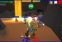 Armored Squad: Mechs vs Robots screenshot 3