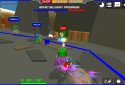 Armored Squad: Mechs vs Robots screenshot 6