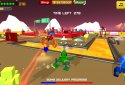 Armored Squad: Mechs vs Robots screenshot 9