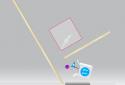 Trick Shot screenshot 1