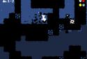 Dig Dog – Treasure Hunter screenshot 1