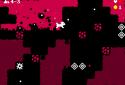 Dig Dog – Treasure Hunter screenshot 5
