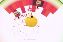 Pigeon Pop screenshot 5