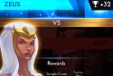 Neolympia Heroes screenshot 4
