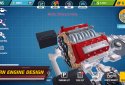 Car Mechanic Simulator screenshot 1