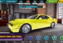 Car Mechanic Simulator screenshot 2