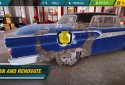 Car Mechanic Simulator screenshot 4