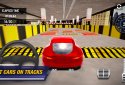 Car Mechanic Simulator screenshot 7