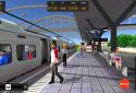 Train Simulator 2018 screenshot 1