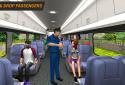 Train Simulator 2018 screenshot 5