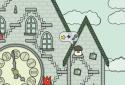 Castles & Stairs screenshot 3