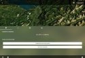 Skyline - Live Wallpaper With Global 3D Terrain screenshot 7
