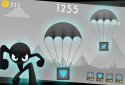 Stickman Archer Fight screenshot 3