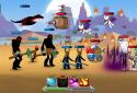 I Am Wizard screenshot 3
