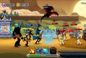 I Am Wizard screenshot 7