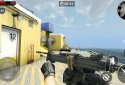 Modern Strike Sniper 3D screenshot 2