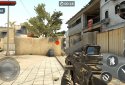 Modern Strike Sniper 3D screenshot 3
