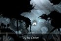 Evil Cogs screenshot 3