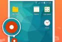 Screen Recorder Original screenshot 1