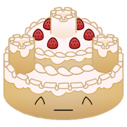 Defend the Cake