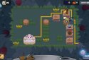 Defend the Cake screenshot 2