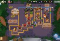 Defend the Cake screenshot 3